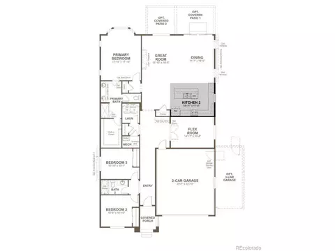 27595 E Byers Pl, Aurora, CO 80018 photo 2