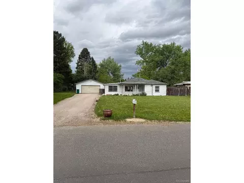 165 Garland St, Lakewood, CO 80226