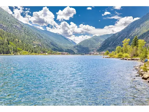 1580 Main St, Georgetown, CO 80444