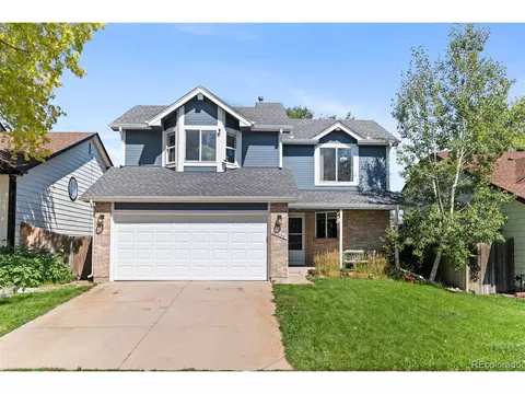 12030 Monaco Dr, Brighton, CO 80602