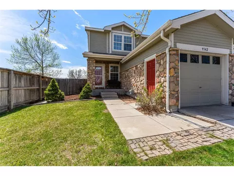 9342 Welby Road Ter, Denver, CO 80229