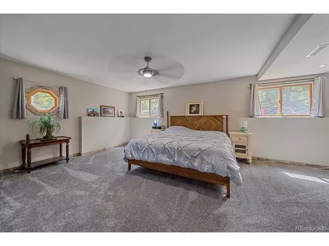 9730 S Warhawk Rd, Conifer, CO 80433 photo 21