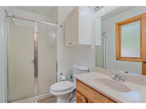 9730 S Warhawk Rd, Conifer, CO 80433 photo 16