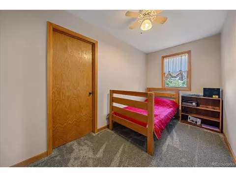 9730 S Warhawk Rd, Conifer, CO 80433 photo 17