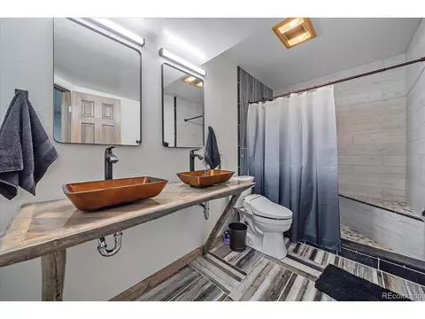 9730 S Warhawk Rd, Conifer, CO 80433 photo 22