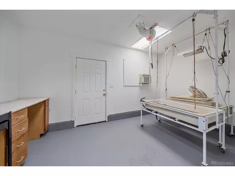 9730 S Warhawk Rd, Conifer, CO 80433 photo 28