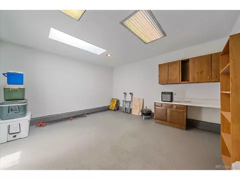 9730 S Warhawk Rd, Conifer, CO 80433 photo 27