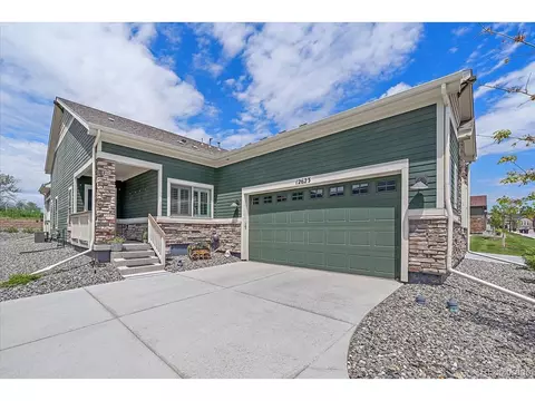 12623 Tamarac St, Thornton, CO 80602