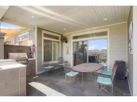 19880 E 53rd Ave, Denver, CO 80249 photo 30