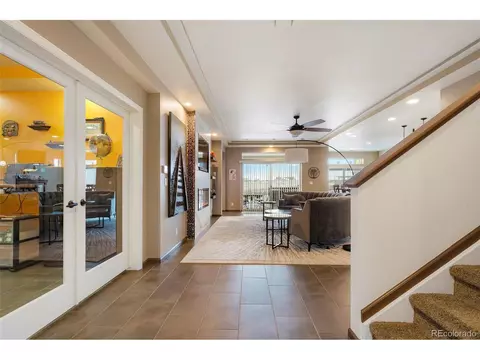 19880 E 53rd Ave, Denver, CO 80249 photo 6
