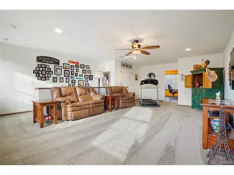 19880 E 53rd Ave, Denver, CO 80249 photo 23