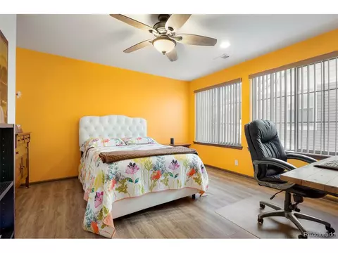 19880 E 53rd Ave, Denver, CO 80249 photo 25