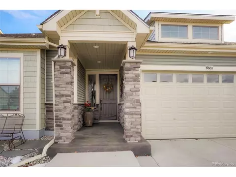 19880 E 53rd Ave, Denver, CO 80249 photo 3