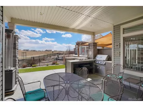 19880 E 53rd Ave, Denver, CO 80249 photo 32