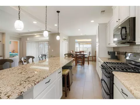 19880 E 53rd Ave, Denver, CO 80249 photo 7