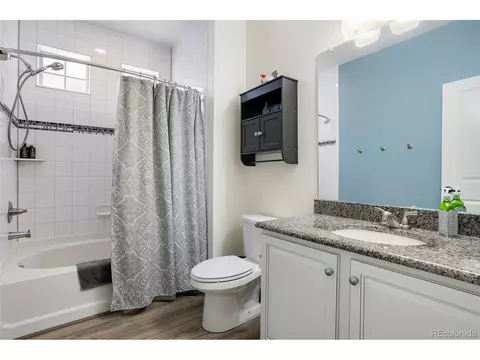 19880 E 53rd Ave, Denver, CO 80249 photo 21