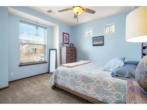 19880 E 53rd Ave, Denver, CO 80249 photo 19