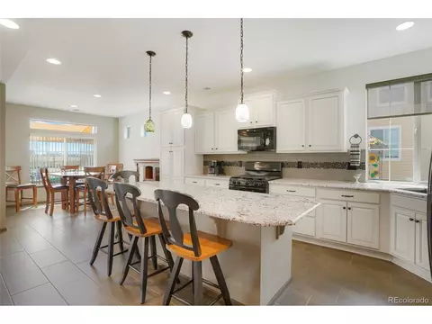 19880 E 53rd Ave, Denver, CO 80249 photo 10