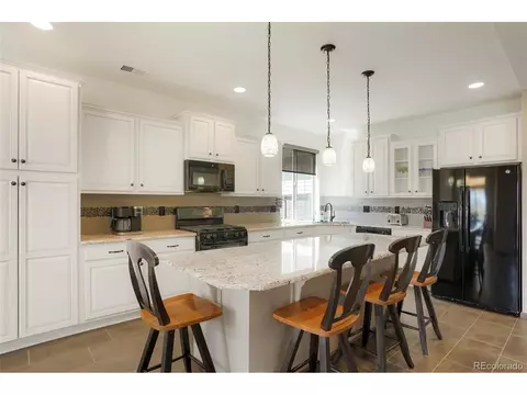 19880 E 53rd Ave, Denver, CO 80249 photo 9