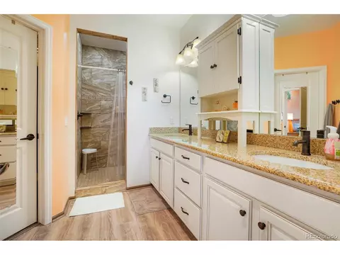 19880 E 53rd Ave, Denver, CO 80249 photo 17