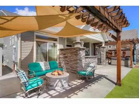 19880 E 53rd Ave, Denver, CO 80249 photo 27
