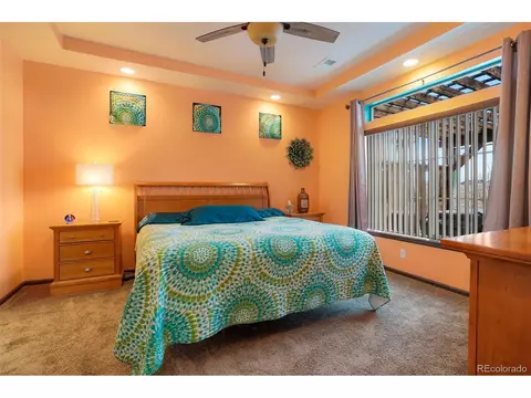 19880 E 53rd Ave, Denver, CO 80249 photo 15
