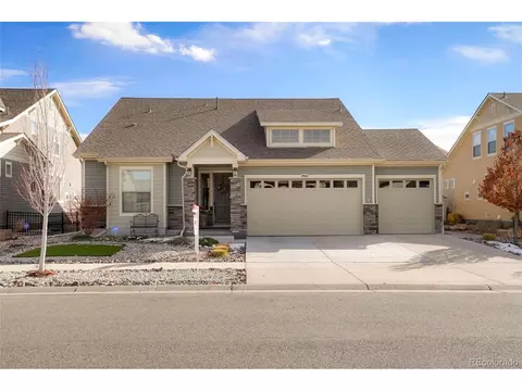 19880 E 53rd Ave, Denver, CO 80249 photo 1