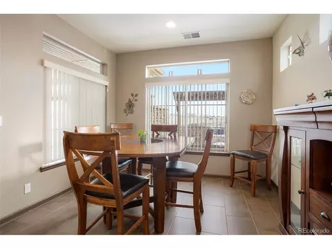 19880 E 53rd Ave, Denver, CO 80249 photo 13