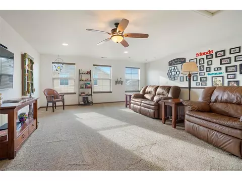 19880 E 53rd Ave, Denver, CO 80249 photo 24