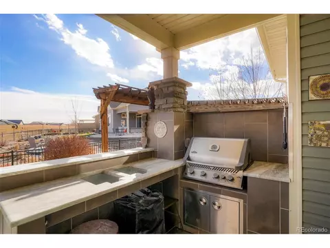 19880 E 53rd Ave, Denver, CO 80249 photo 29