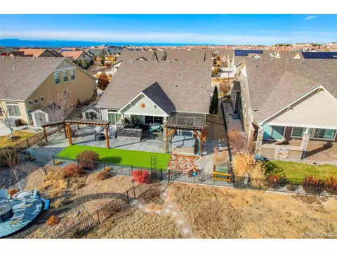 19880 E 53rd Ave, Denver, CO 80249 photo 36