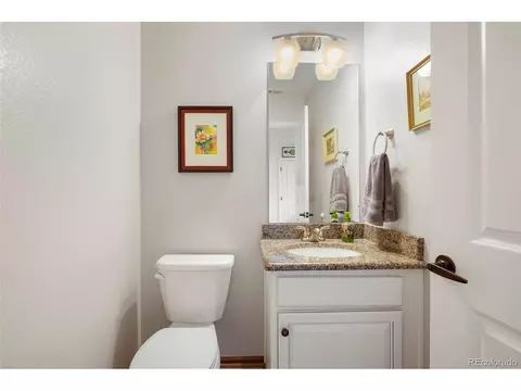 19880 E 53rd Ave, Denver, CO 80249 photo 26