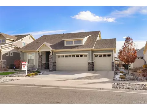 19880 E 53rd Ave, Denver, CO 80249 photo 2