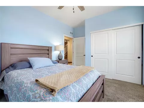 19880 E 53rd Ave, Denver, CO 80249 photo 20