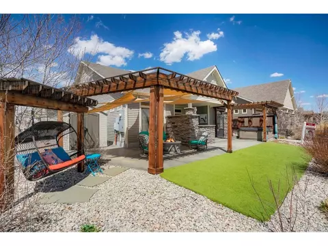 19880 E 53rd Ave, Denver, CO 80249 photo 34