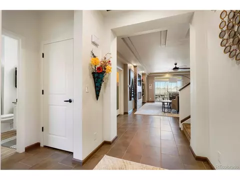 19880 E 53rd Ave, Denver, CO 80249 photo 5