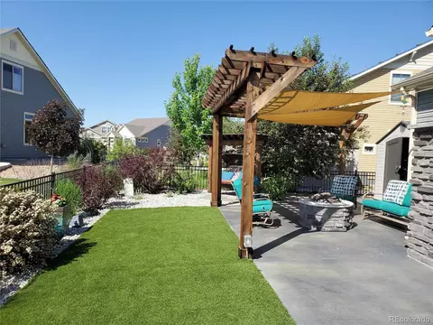 19880 E 53rd Ave, Denver, CO 80249 photo 35