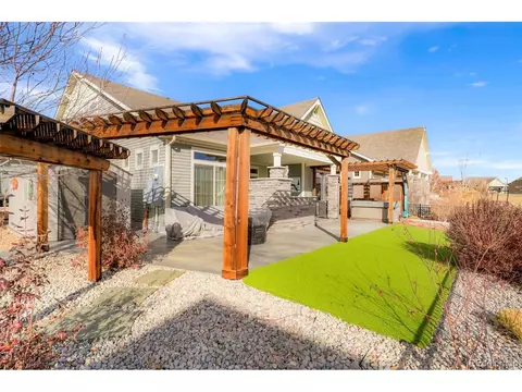 19880 E 53rd Ave, Denver, CO 80249 photo 31