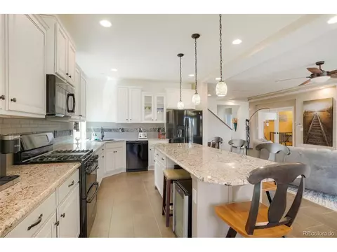 19880 E 53rd Ave, Denver, CO 80249 photo 8