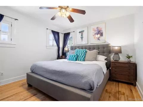 3319 E 27th Ave, Denver, CO 80205 photo 16