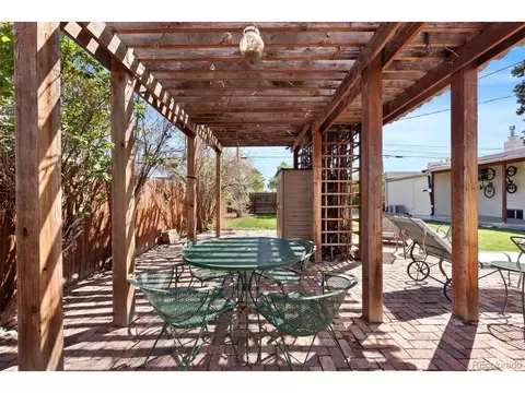 3319 E 27th Ave, Denver, CO 80205 photo 30