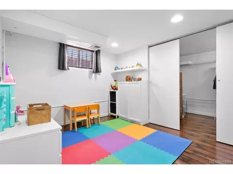3319 E 27th Ave, Denver, CO 80205 photo 23