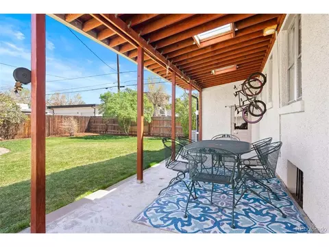 3319 E 27th Ave, Denver, CO 80205 photo 28