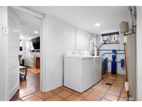 3319 E 27th Ave, Denver, CO 80205 photo 26