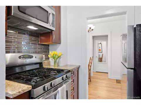 3319 E 27th Ave, Denver, CO 80205 photo 15