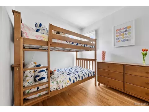3319 E 27th Ave, Denver, CO 80205 photo 19