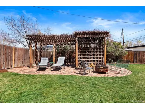 3319 E 27th Ave, Denver, CO 80205 photo 29