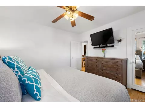 3319 E 27th Ave, Denver, CO 80205 photo 17