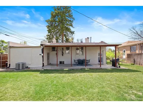 3319 E 27th Ave, Denver, CO 80205 photo 27