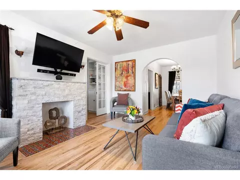 3319 E 27th Ave, Denver, CO 80205 photo 7